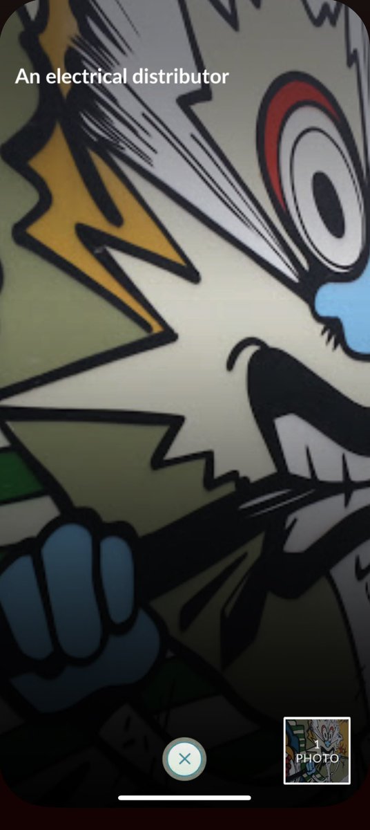 tkc103stone🇯🇵 tweet media