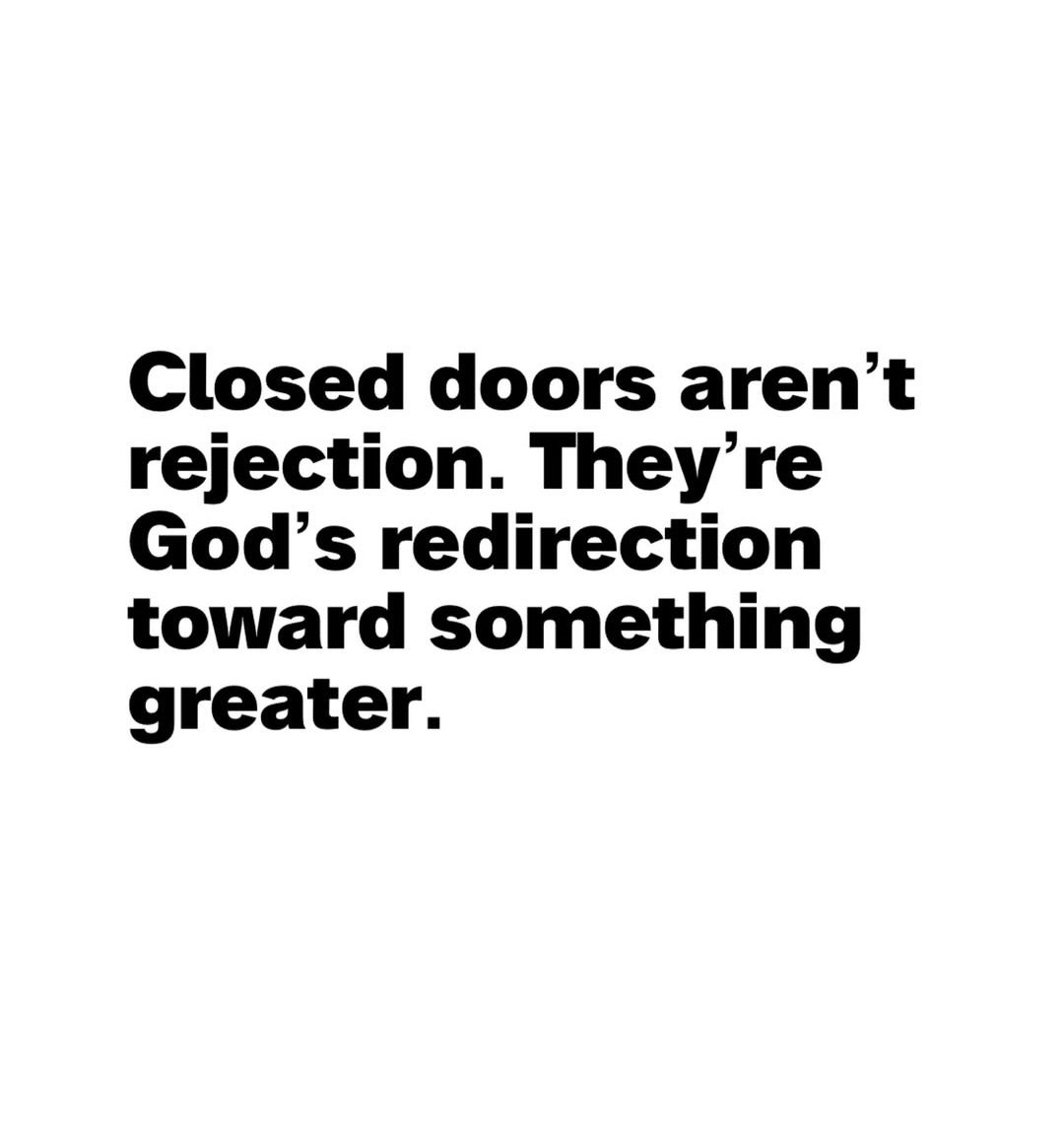 Coach Alex Mathis tweet media