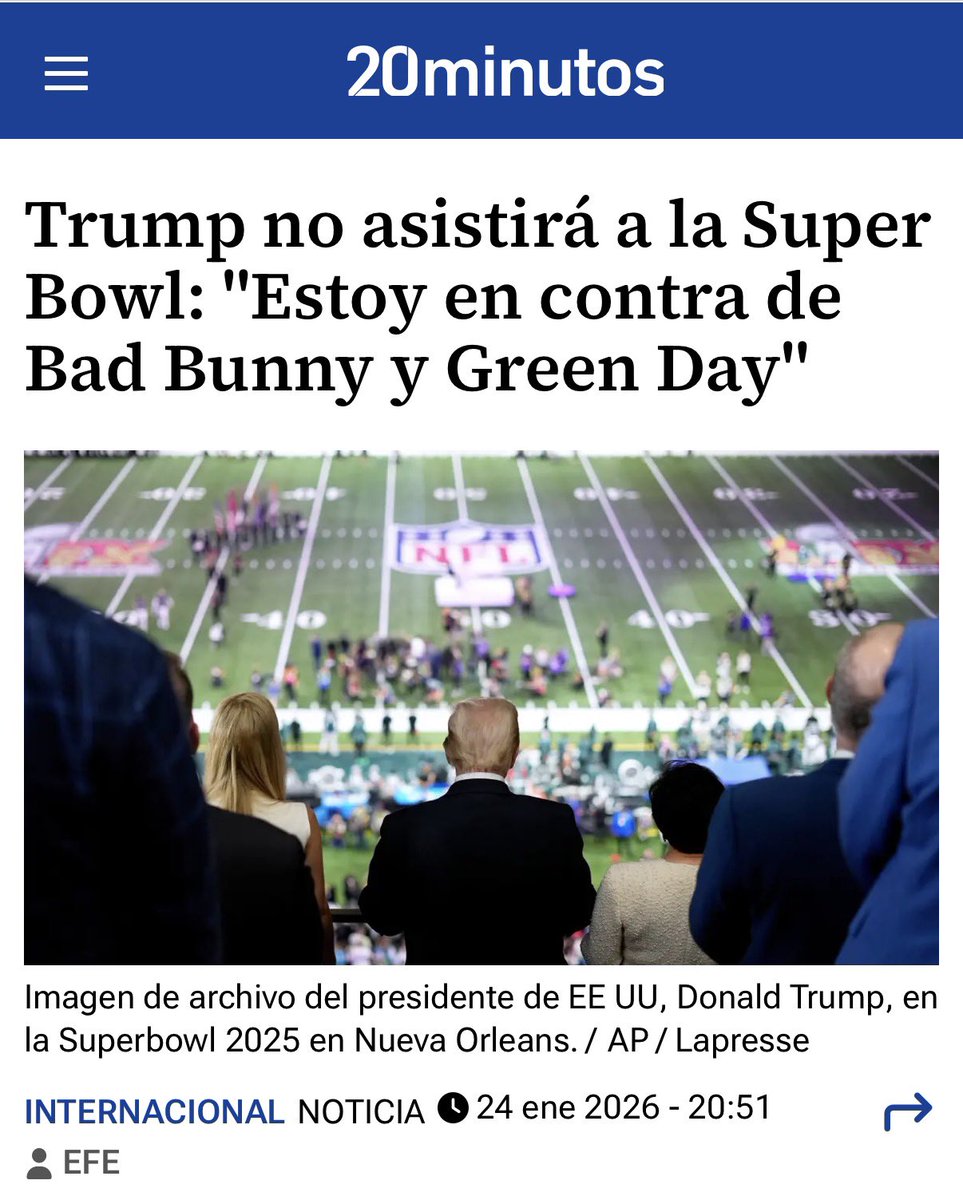 Nega_Maiz's tweet photo. Yo que soy más viejo que un bosque, recuerdo que en los 90 alguno te miraba por encima del hombro si escuchabas a Green Day. Es curioso, otros que sonaban, vestían y parecían ser mucho más radicales, todavía no han dicho ni pío de Palestina o de Trump y su gestapo. https://t.co/hK04qPEhau