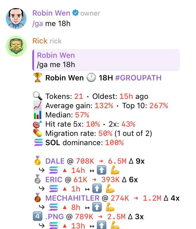 Robin Wen tweet media