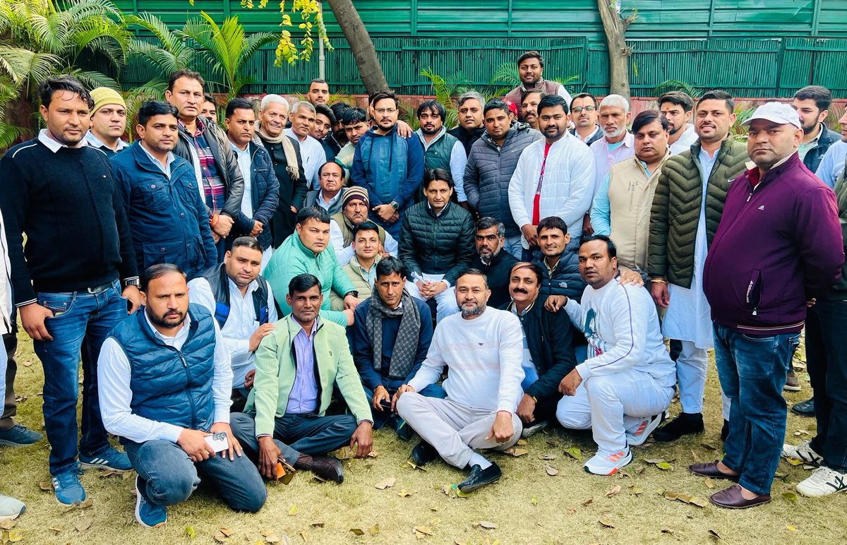 Vicky Dhariwal tweet media