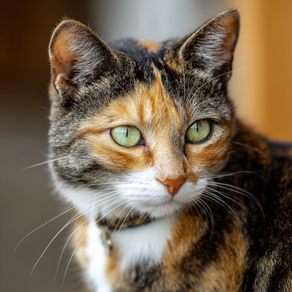 OnlyCatsTop's tweet image. 