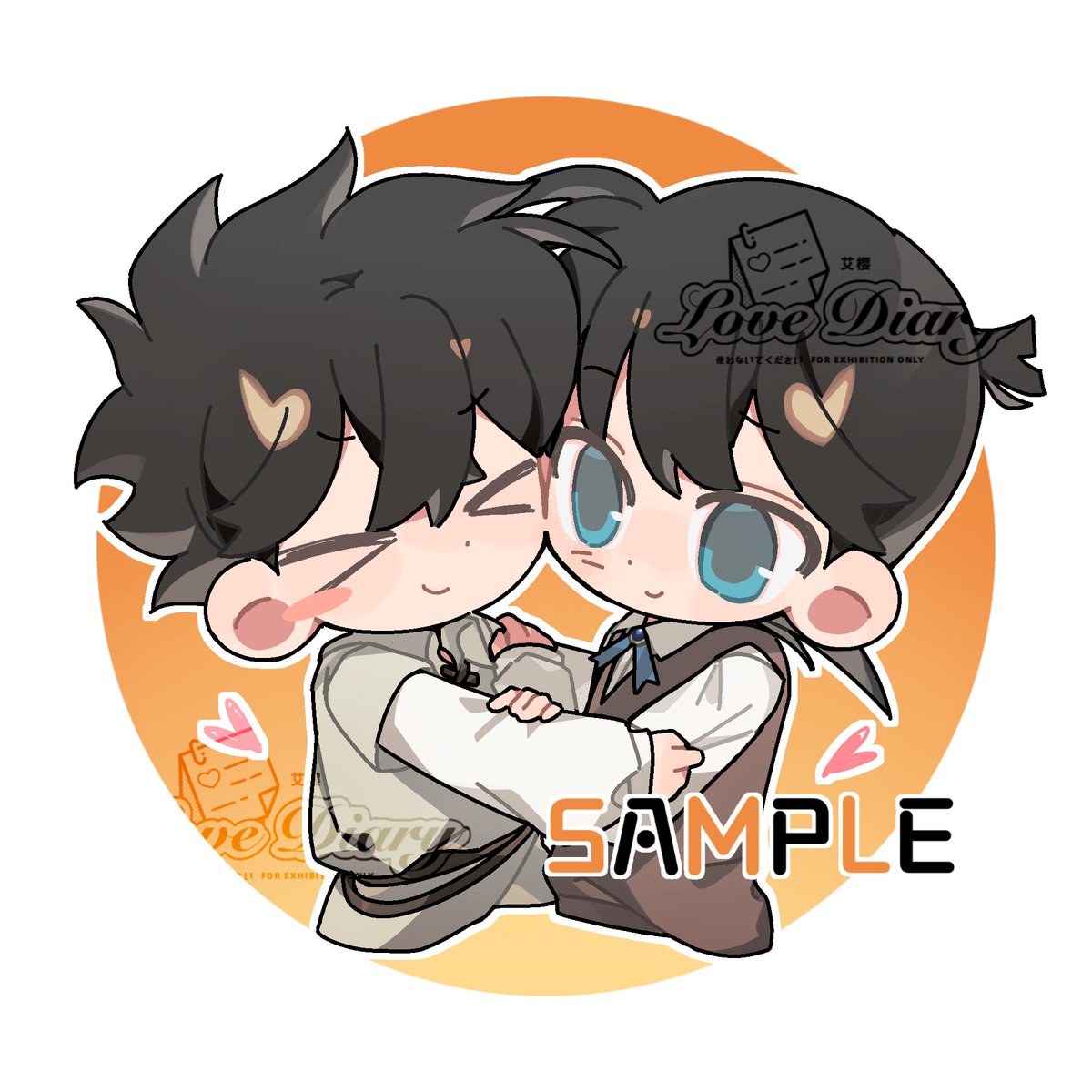 #快新
🥐（๑⃙⃘´༥`๑⃙⃘) 𐂐