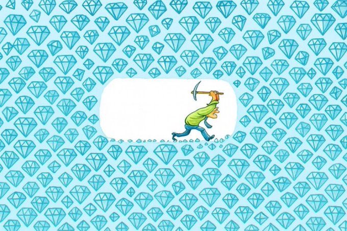 me, throughout 2026: