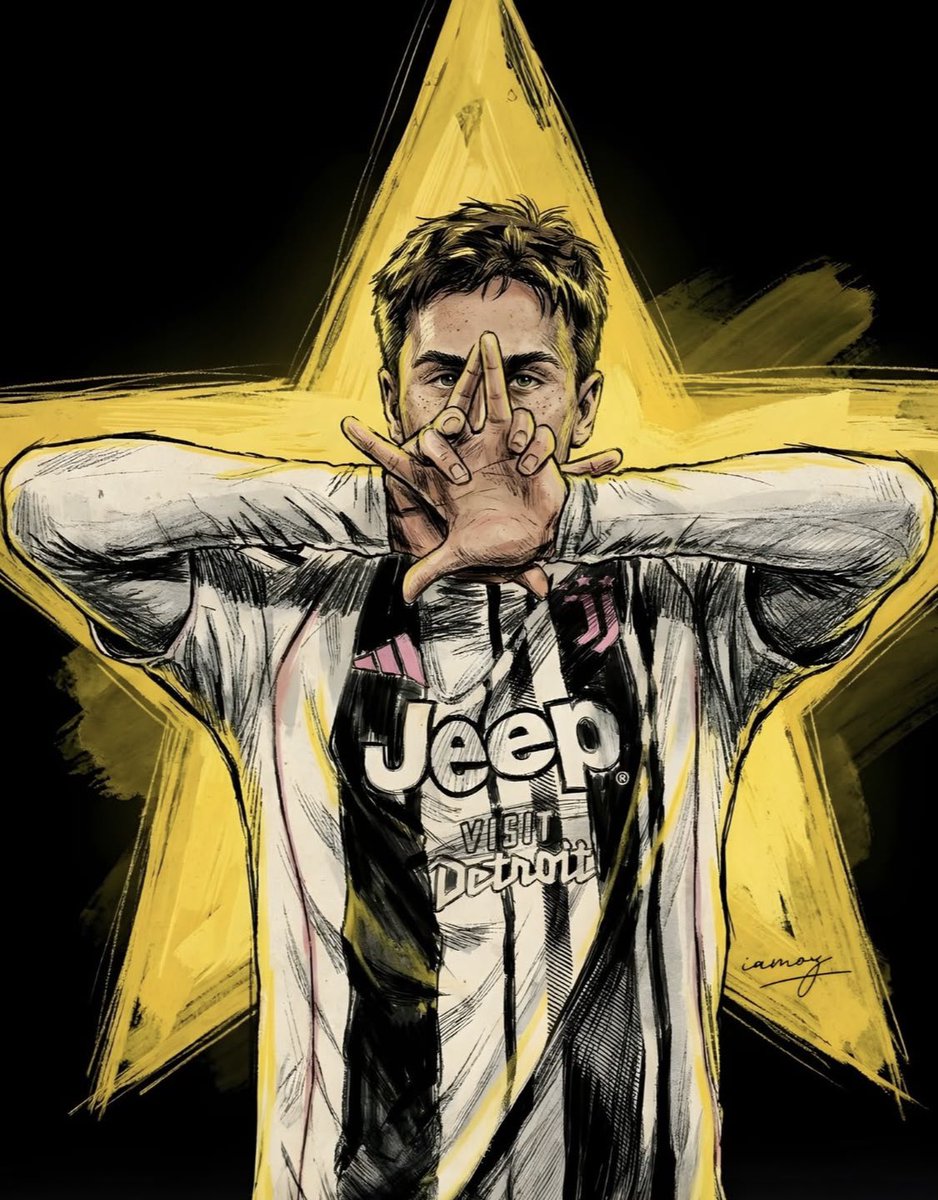 juvefcdotcom's tweet image. ʏıʟԀıẓ⭐️