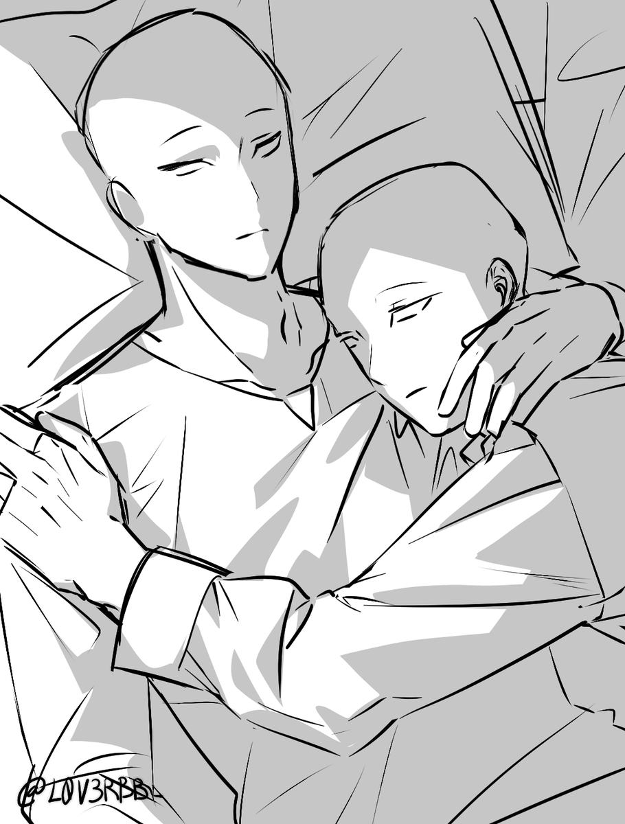 #트레틀 #이메레스

포근하게 누워요