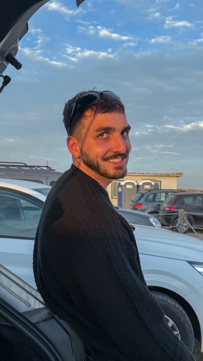 JuliManzotti's tweet image. Tengo nuevas fotos favoritas 🥹