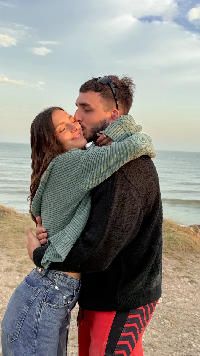 JuliManzotti's tweet image. Tengo nuevas fotos favoritas 🥹