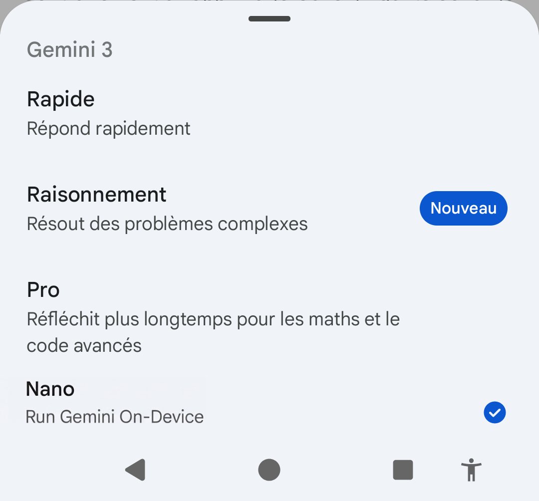 Franck ANDRIANO 🍃 tweet media