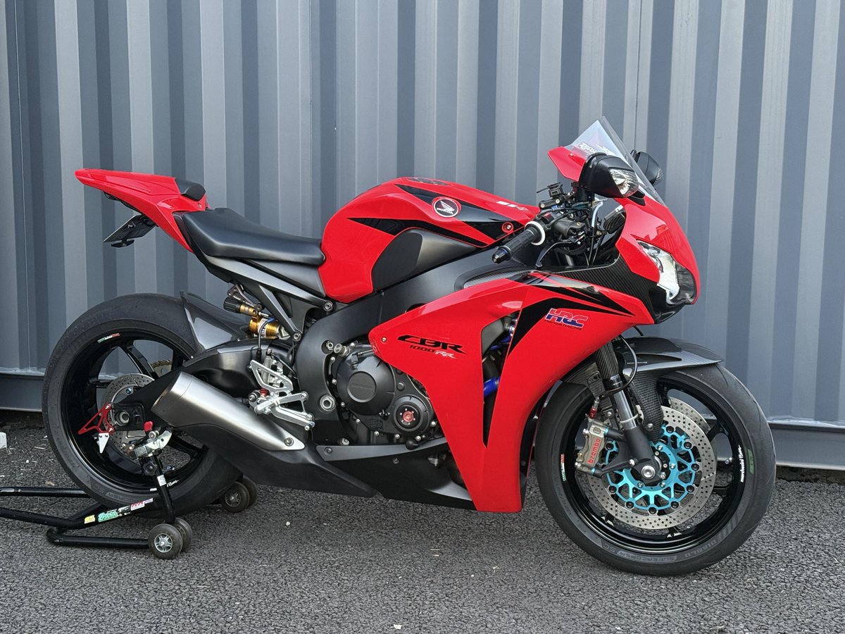 Rちゃん🪽CBR 600RR (@R_CHAN_25) / Posts / X