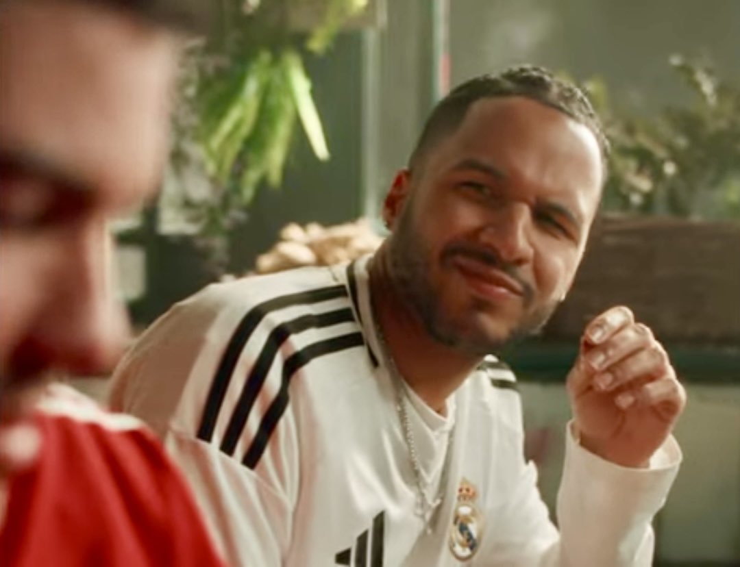 mint casting tweet media