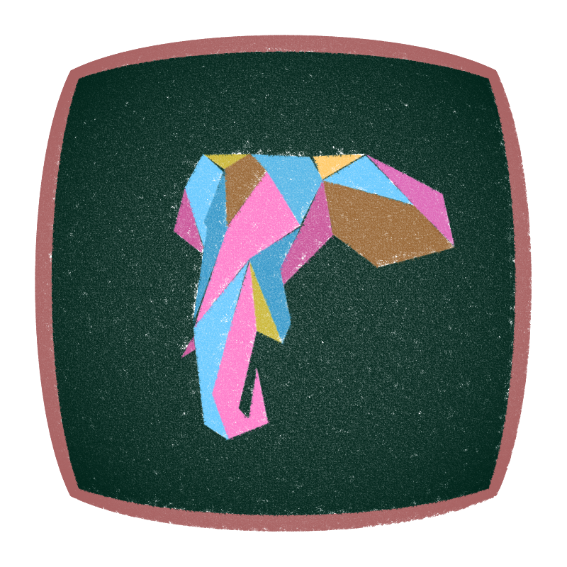 Today I had a deep talk with Howie about HowieLab's future. He asked whether on-chain art is still in its early stages. I told him, with no doubt, that yes!

In recent times, you don't hear it as often, but defenitely, we're still very early!