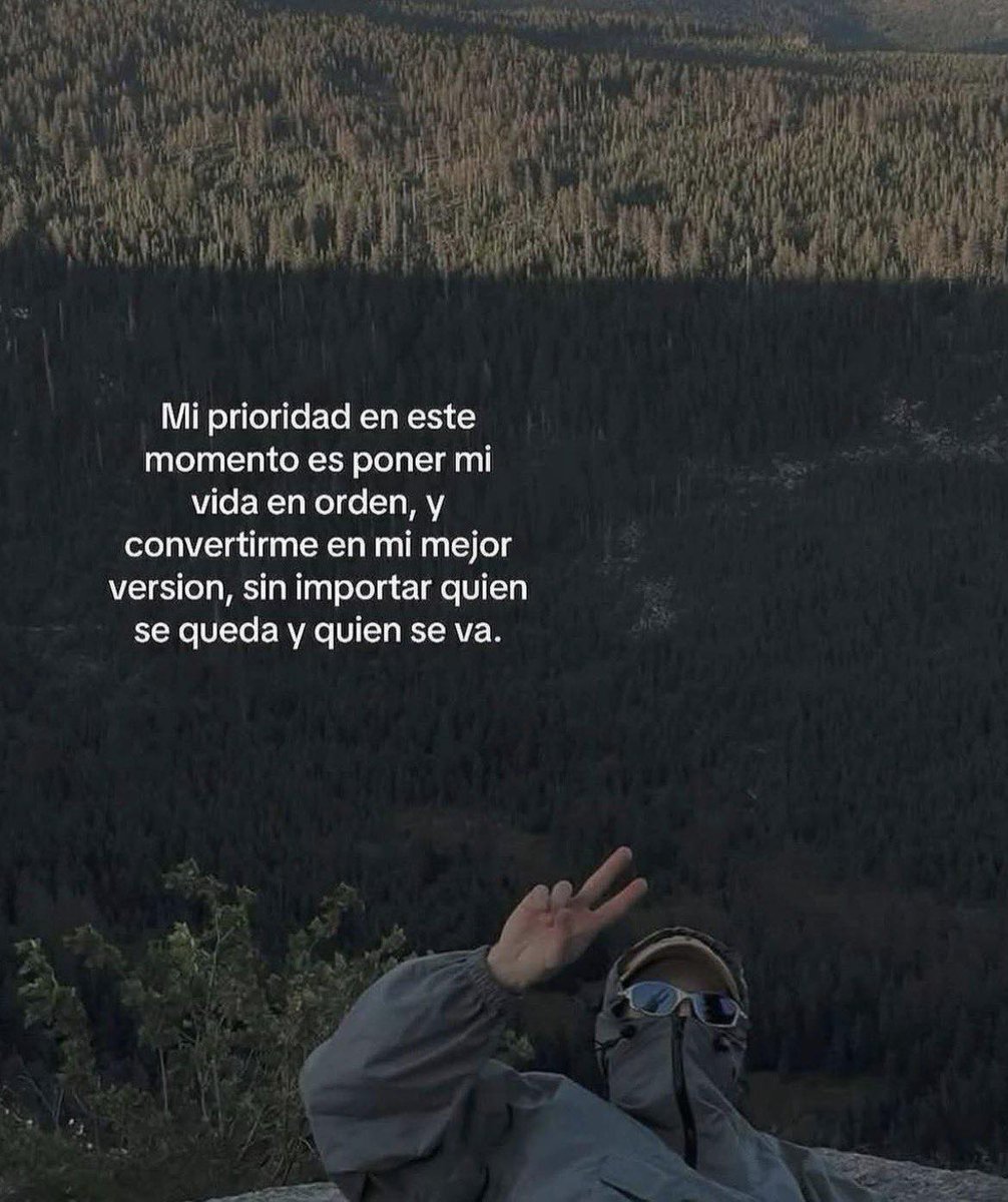 sad (@isadtuit) on Twitter photo 