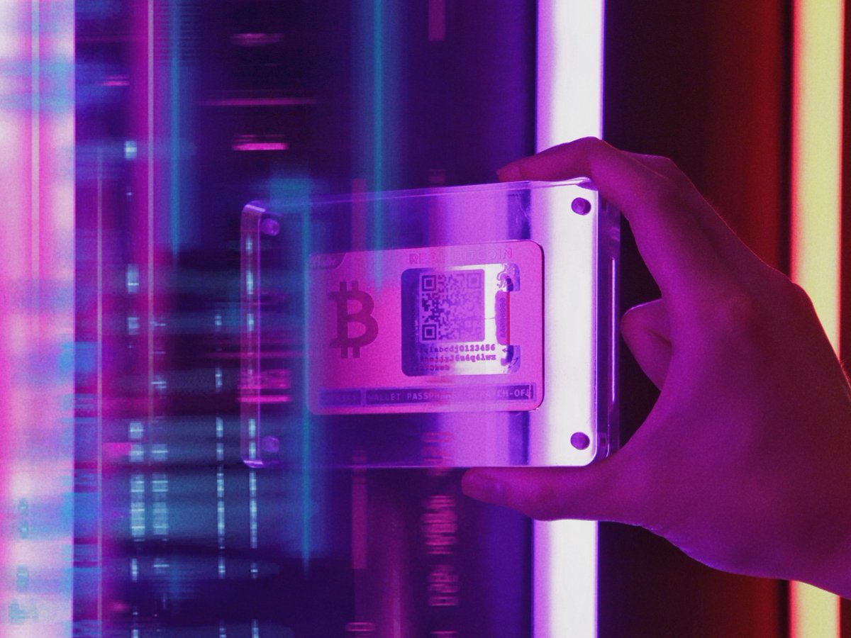 Ballet (@BalletCrypto) / Posts / X