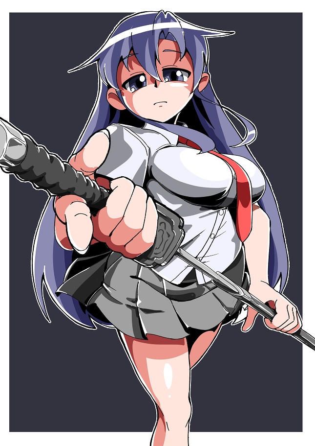 kankodoring's tweet image. /