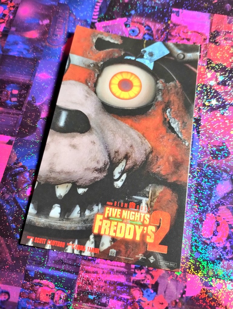 さおちゃん¹³ Taylor's Version (@Pirates_Saochan) / Posts / X