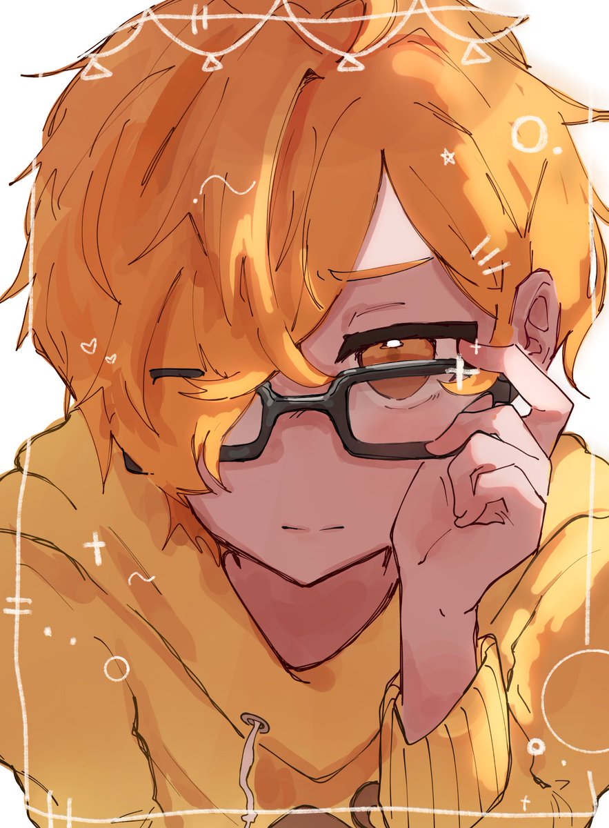 shiho_69's tweet photo. #ぺんちゃんの絵本 
目悪くなったかな… https://t.co/G4LeiczBU1