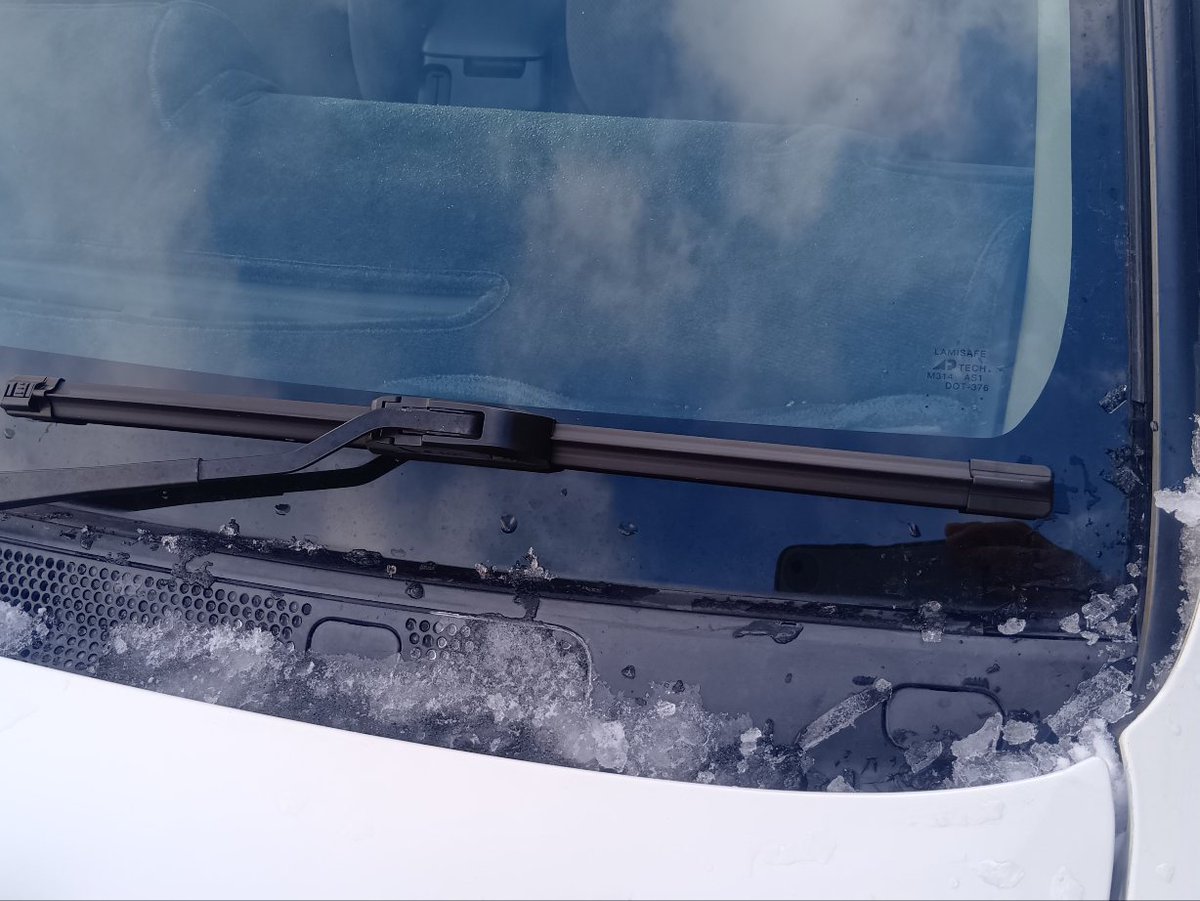 おとうふ@tofu (@tofu74) / Posts / X