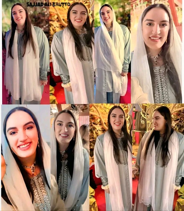 Happy Birthday🎂 BiBi <a href="/BakhtawarBZ/">Bakhtawar B-Zardari</a> Wish You Many Happy Returns Of the day 🫶🏻😍
 <a href="/BakhtawarBZ/">Bakhtawar B-Zardari</a> <a href="/AseefaBZ/">Aseefa B Zardari</a> <a href="/MediaCellPPP/">PPP</a> <a href="/NisarkhuhroPPPP/">Nisar Khuhro PPPP</a> 
#deprem