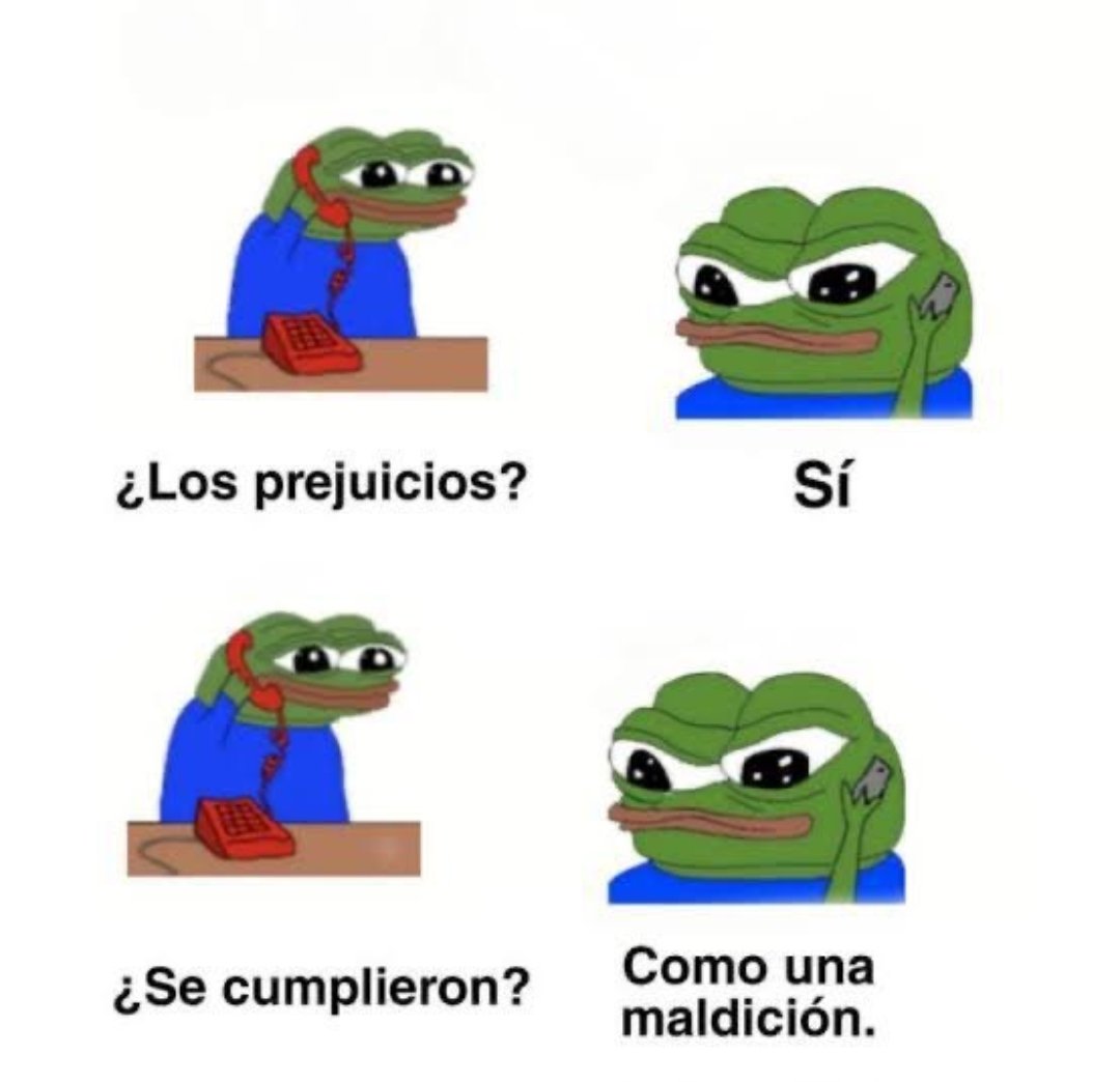 Christian tweet media