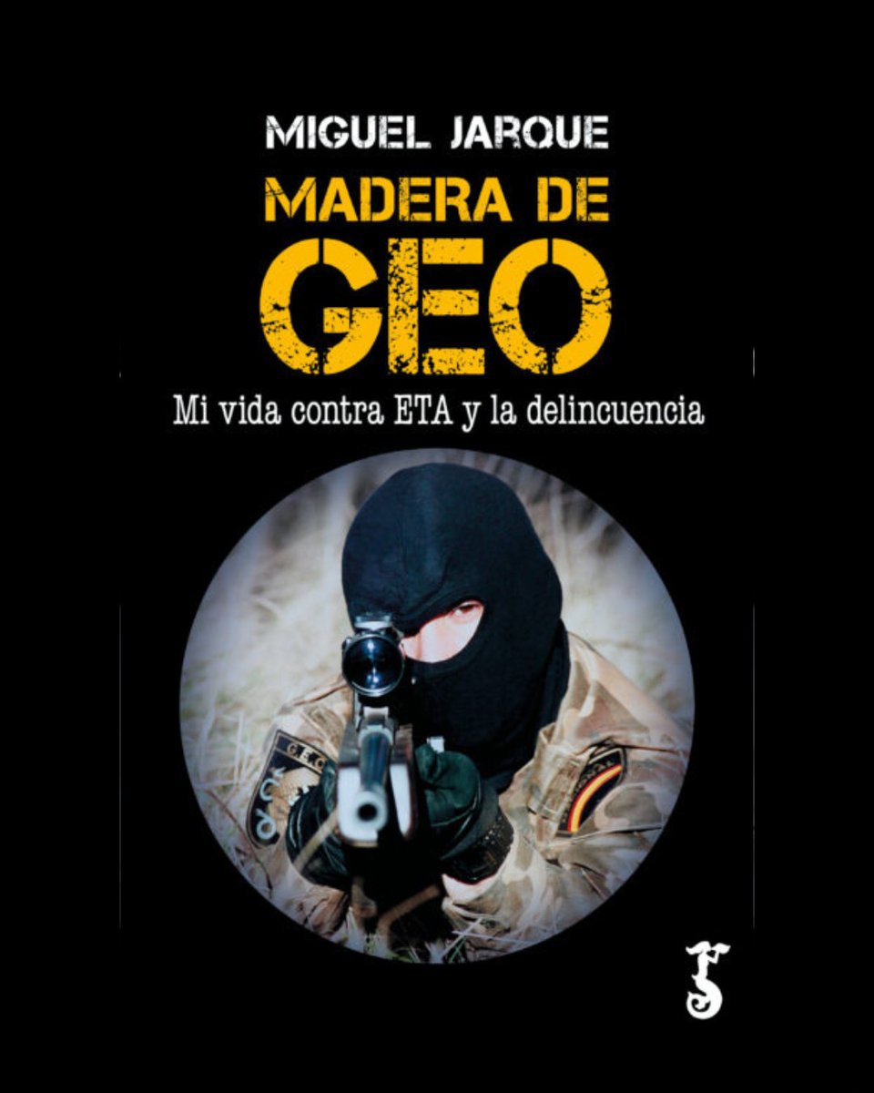 Arzalia Ediciones tweet media