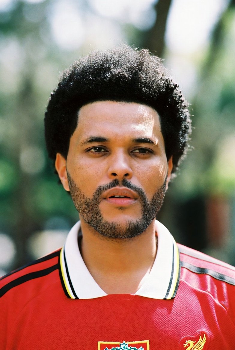 Wells🍃 tweet media