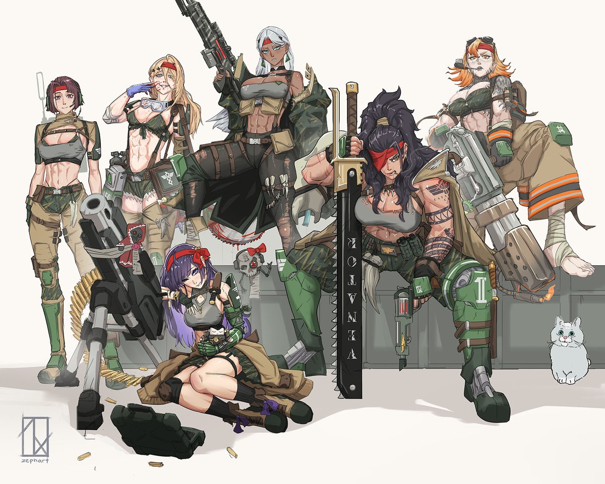 zephart_'s tweet photo. Today's my birthday. Please allow this artist to humbly request a simple like and RT during this day. I thank you very much! https://t.co/05hicVxQwD