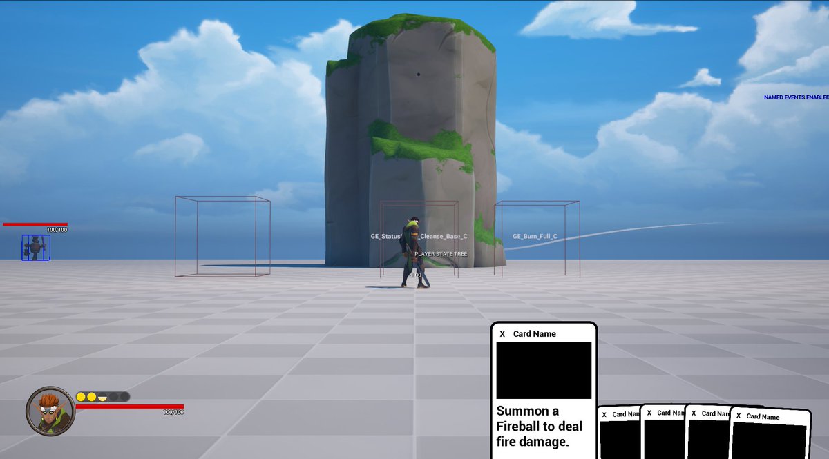 Devin Sherry tweet media