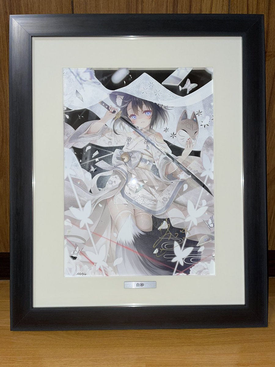 夜ノみつき🎨 (@mituk1) / Posts / X