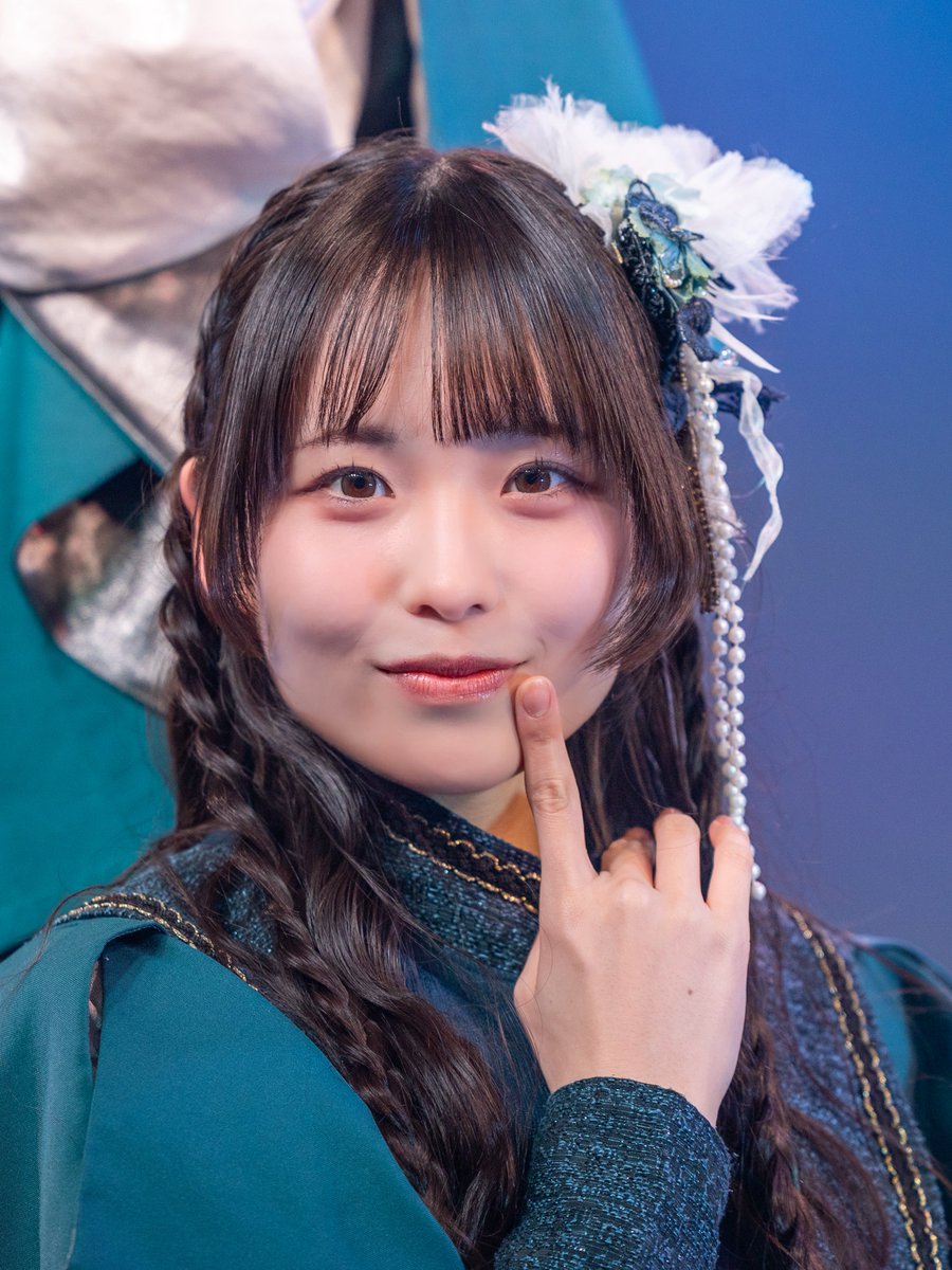 2026.01.24 Palette Parade定期公演 『Start on Parade』#19 @ AKIBA