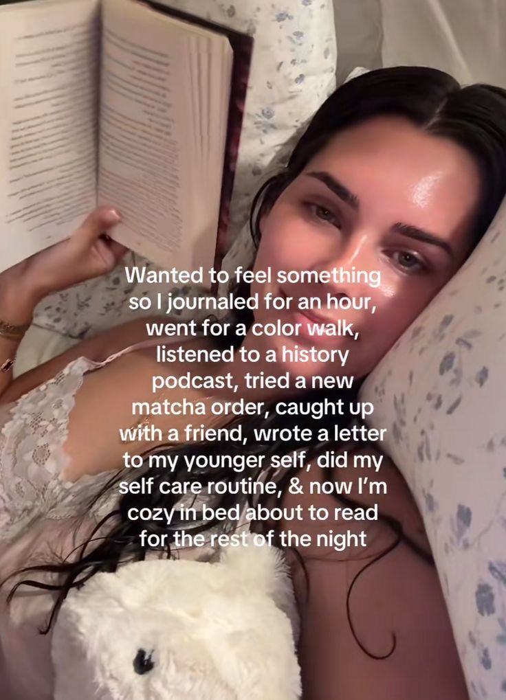 Lisa (@novelistplace) on Twitter photo 