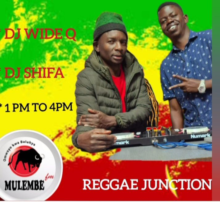 BALOZI ASHIALI tweet media