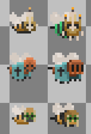 TerraDevlog tweet media