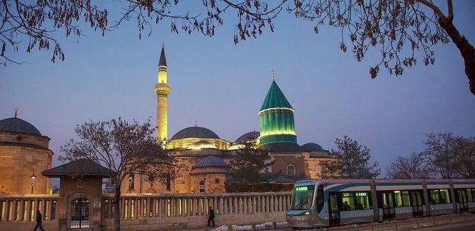 _Simurg_ (@simurgxxx) on Twitter photo 