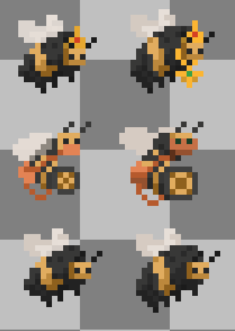 TerraDevlog tweet media