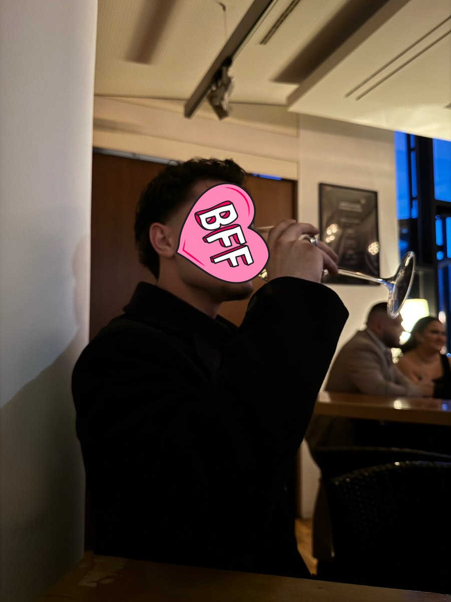 luv3nes's tweet image. Elganz zwischen Alpen