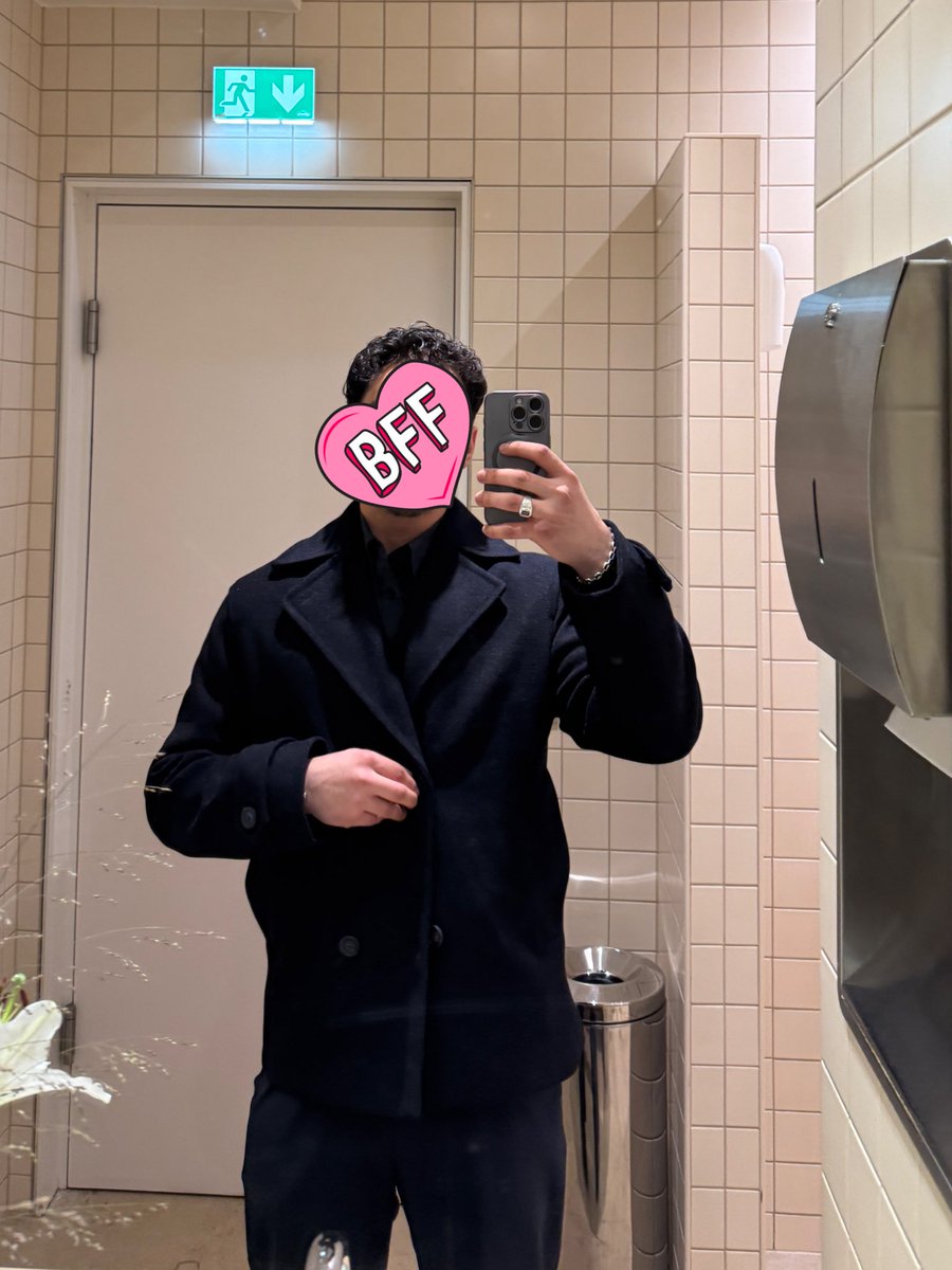 luv3nes's tweet image. Elganz zwischen Alpen