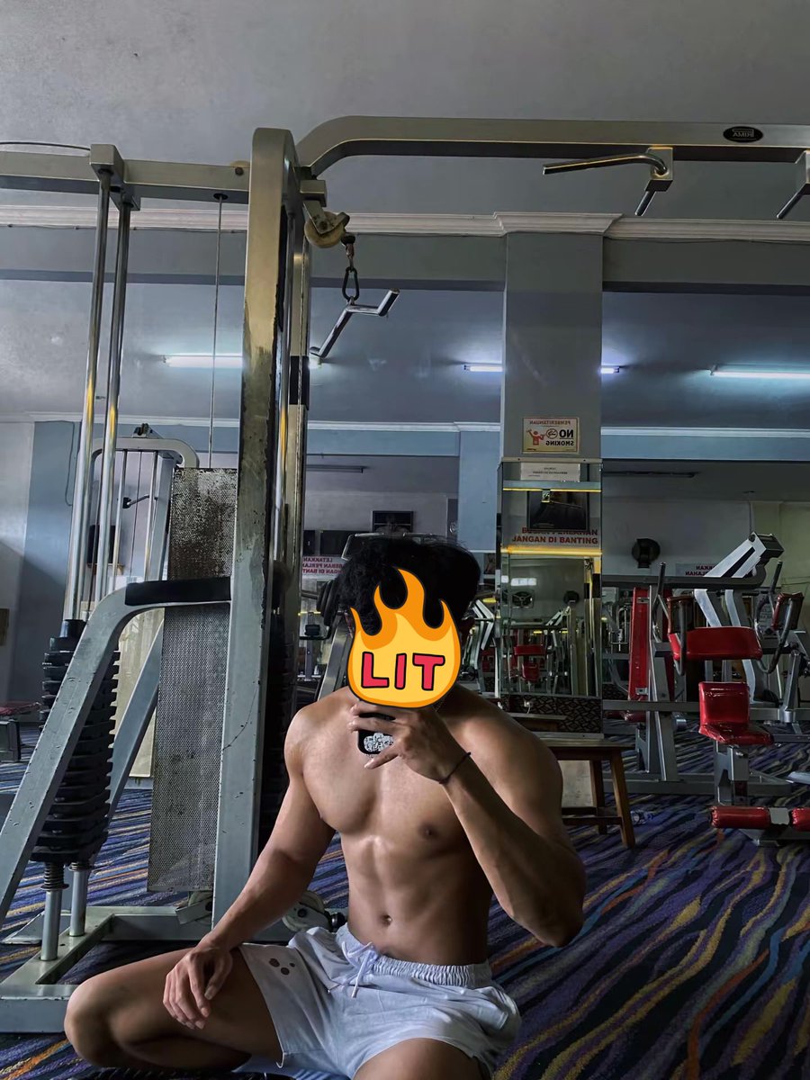 Brixtthon's tweet image. gampang inima, sambil merem juga gua tidur