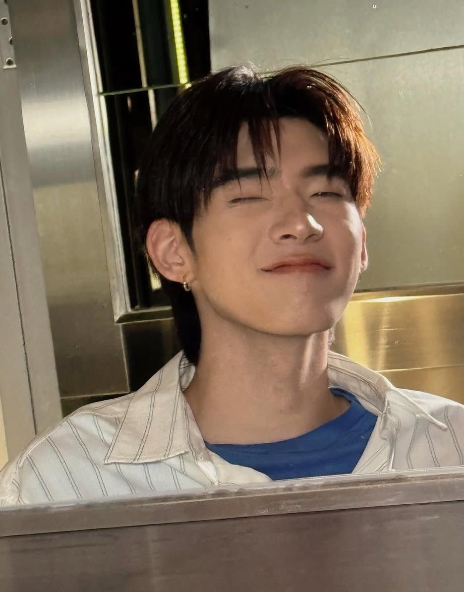 cactxus's tweet image. 