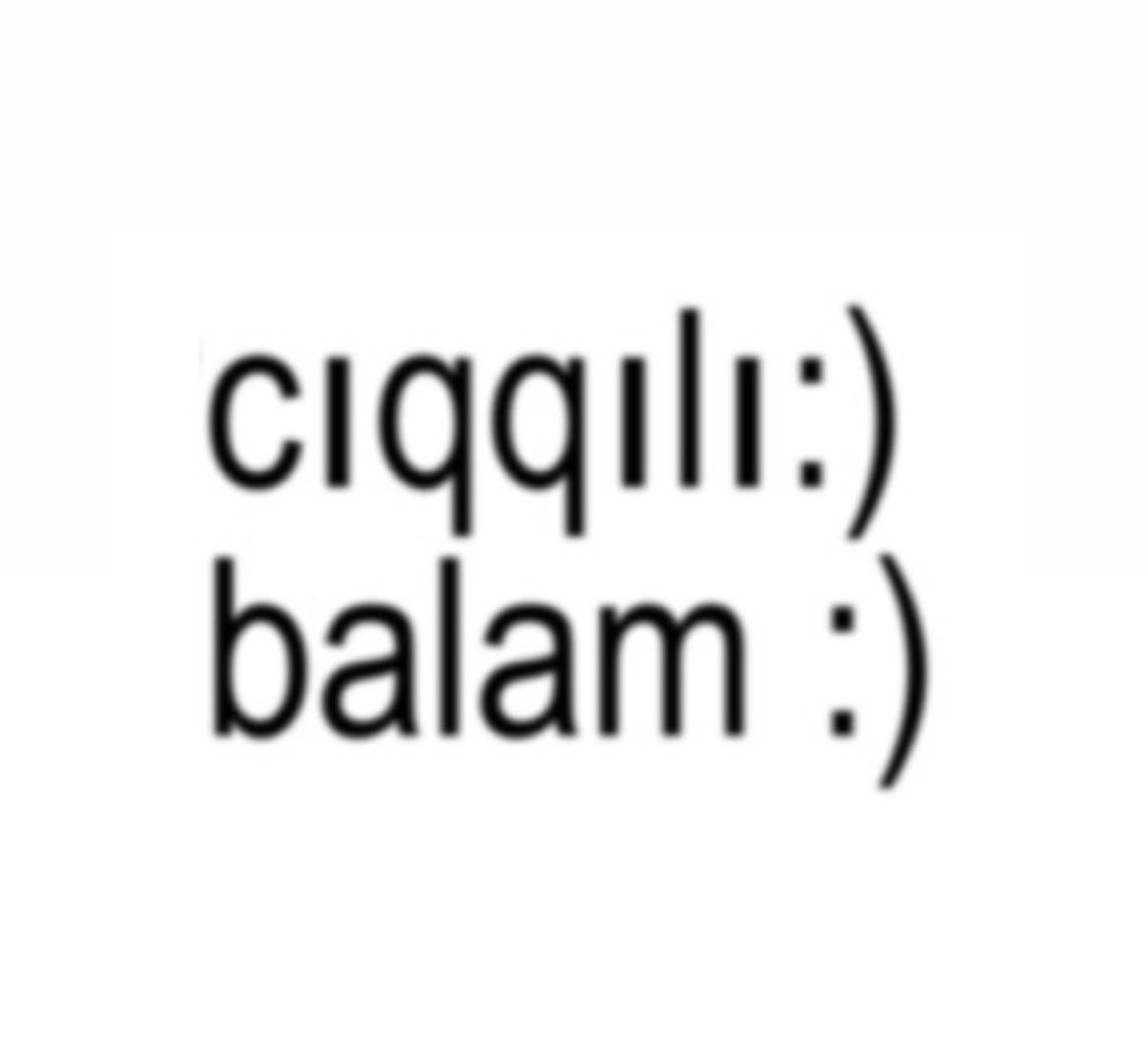 cactxus's tweet image. 