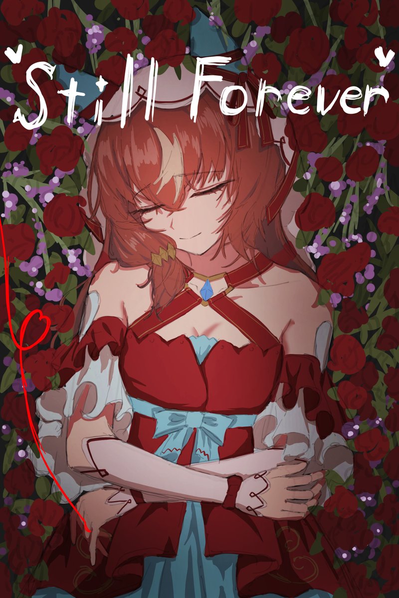 arata_savage's tweet image. 次