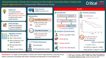 LeedsFrailtyEducation tweet media