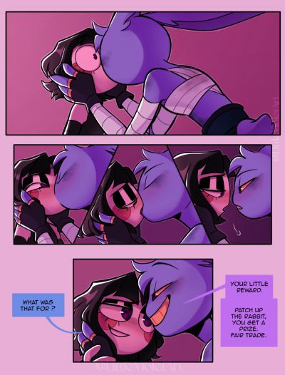 circuit jester tweet media