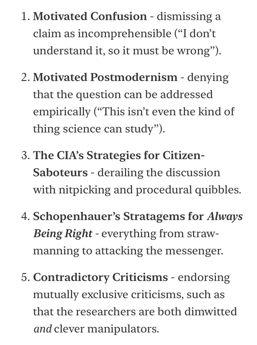 Steve Stewart-Williams tweet media