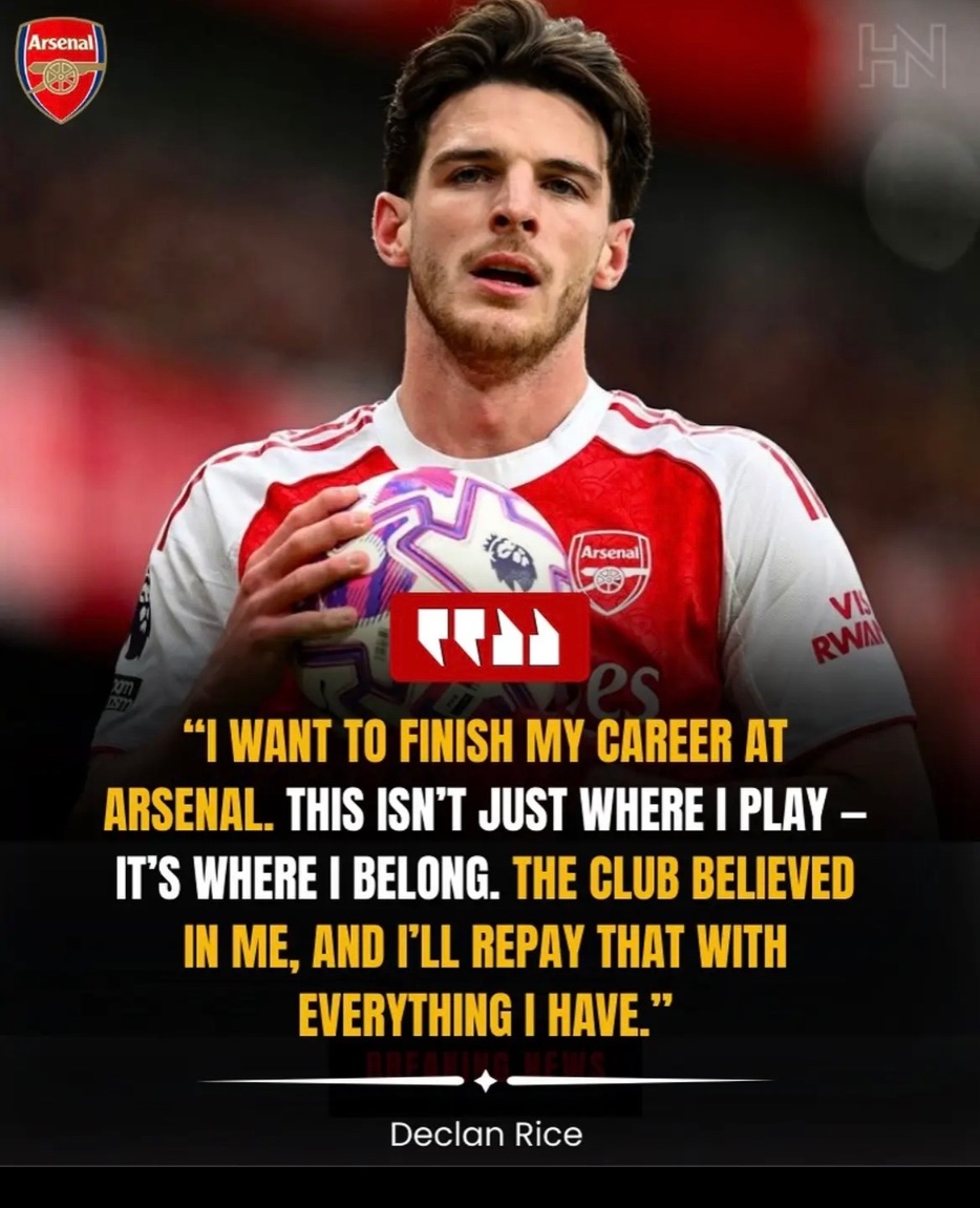 GunnerLoulou's tweet image. ❤️ just when you thought you couldn’t love him more