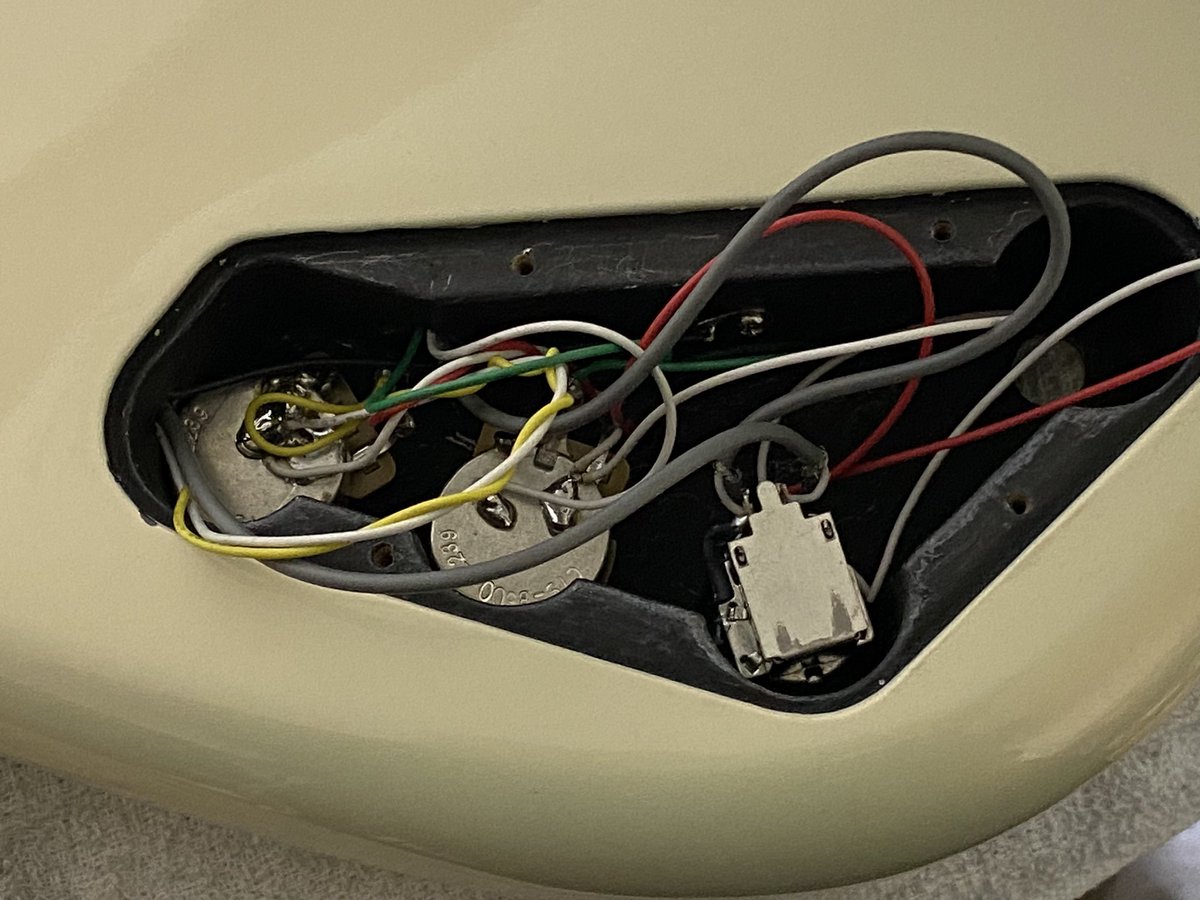 Kazuページ KAZU (@kia_zu) / Posts / X