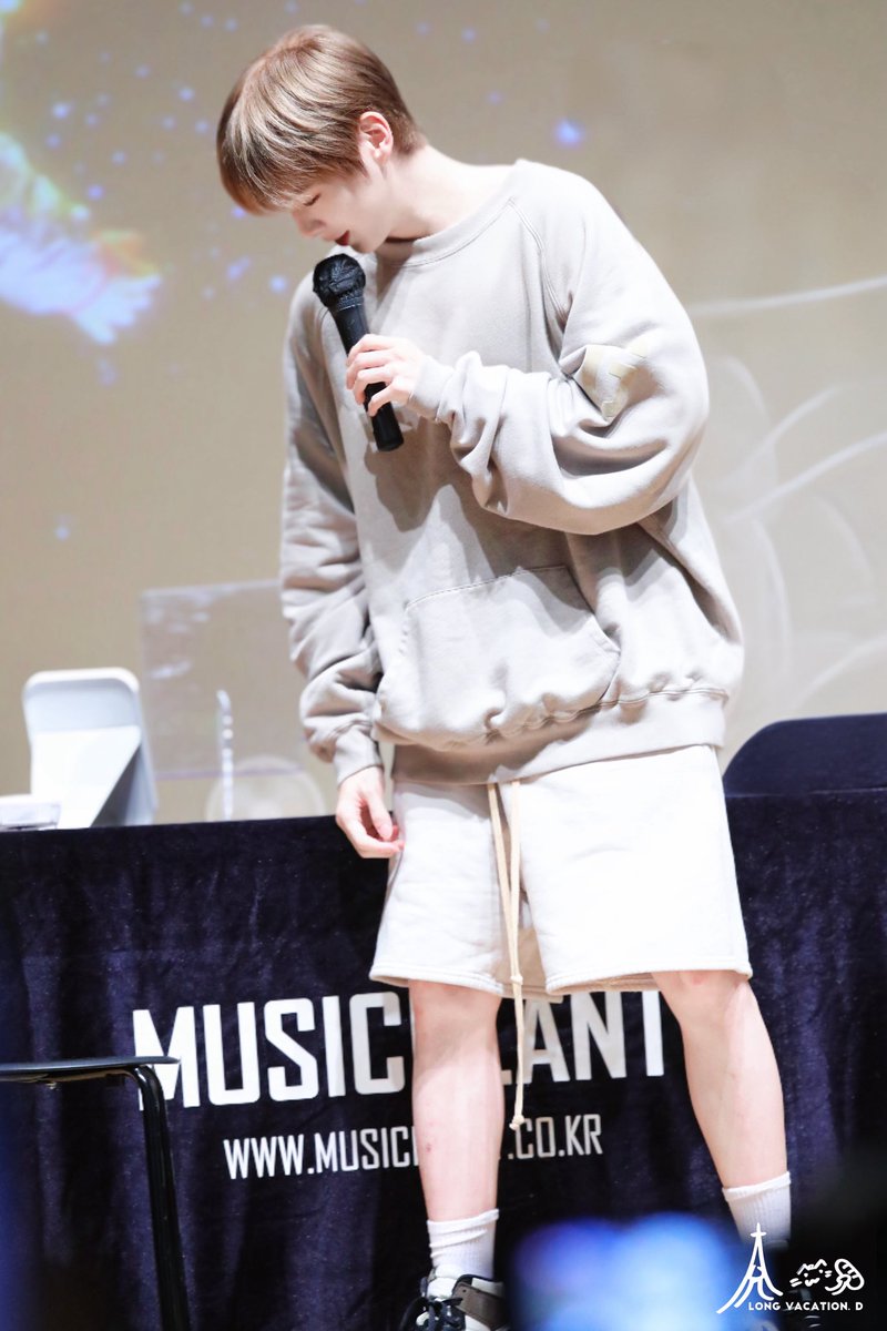 LongVaca1210's tweet photo. #강다니엘 #KANGDANIEL 

-220612 https://t.co/M0Pu5DzDeP