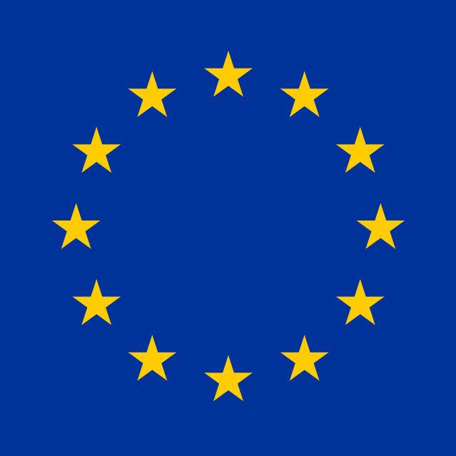 Whale Insider tweet media