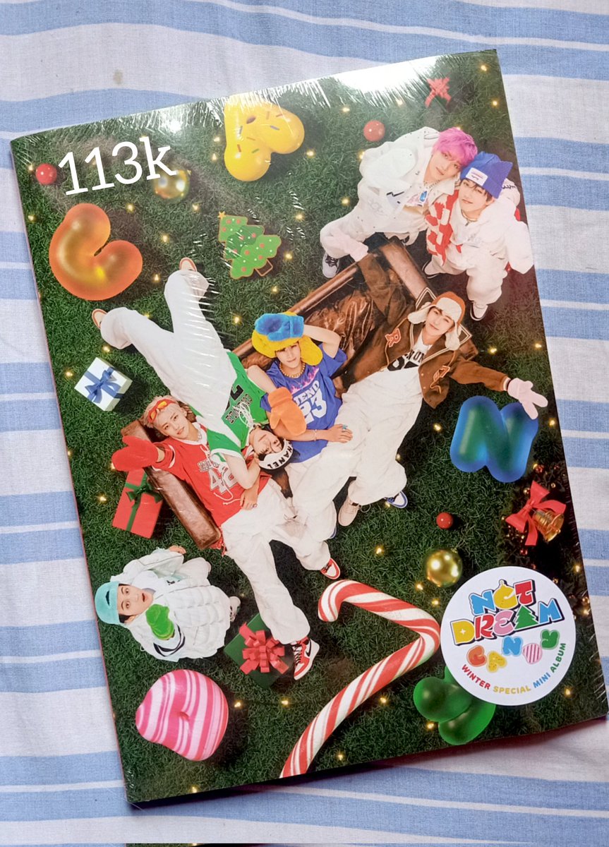 hazelnut🌰 tweet media