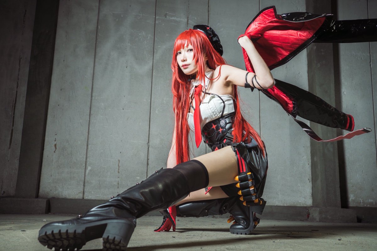 Nana@14 幕アコa! tweet media